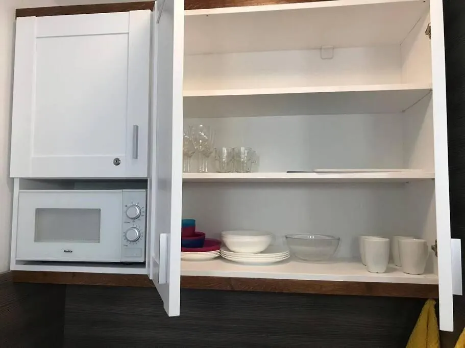 Bansko Private Vip Apartment