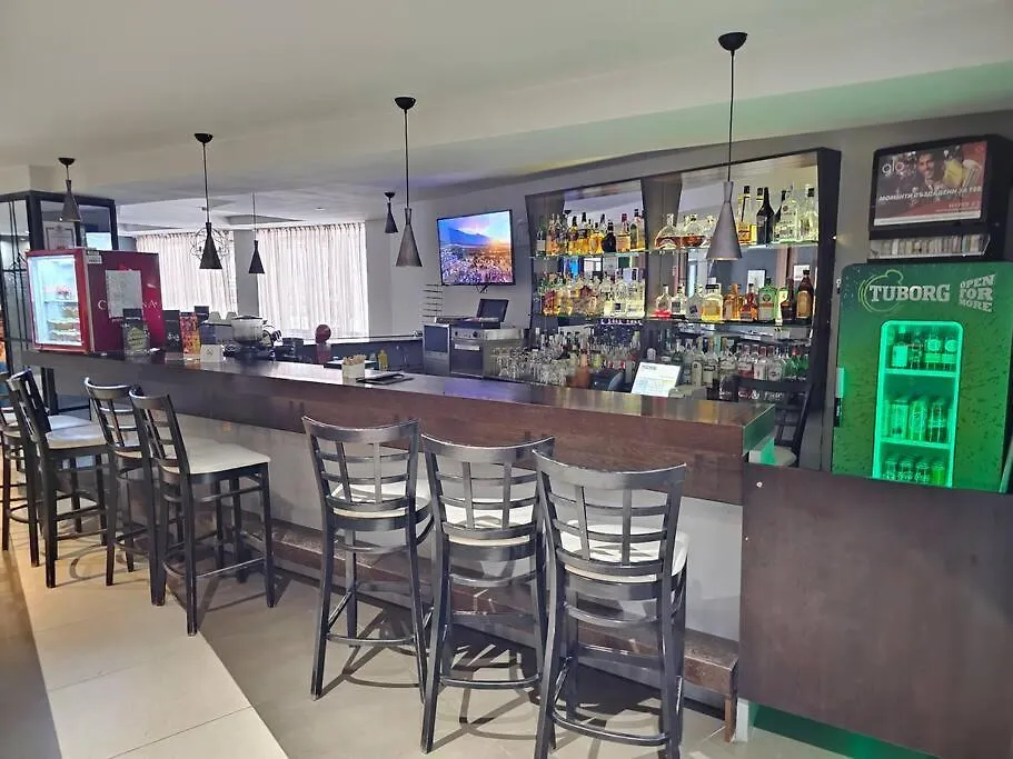 Bansko Private Vip Apartment